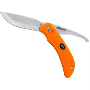Cutit Blaser R8 Ultimate Knife