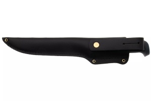 Cuțit Marttiini Martef Filleting 15, Înveliș Martef, Flexibil, 150mm - Img 7