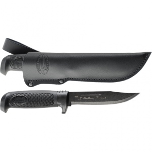 Cutit Marttiini OY Condor Frontier Lama 130mm