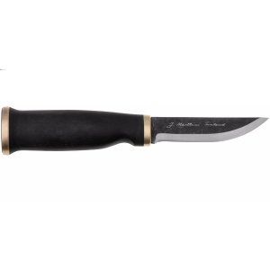 Cutit Marttiini OY Moose Black Lama 90mm