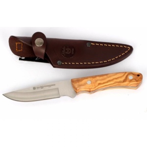 Cutit Nieto Nieto Linea Roadrunner 8950 Lama 105mm - Img 2