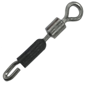 Daiwa N Zon quick-change cu vartej nr 10