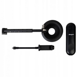 Deeper Range Extender Kit Pentru Navomodel De Nadit ITGAM0028