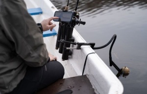 Deeper Smart Sonar CHIRP+ 2 - Img 3