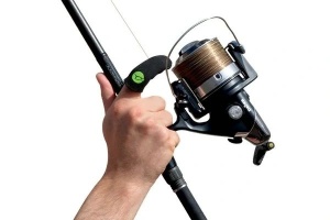Degetar Neopren Korda L - Img 2
