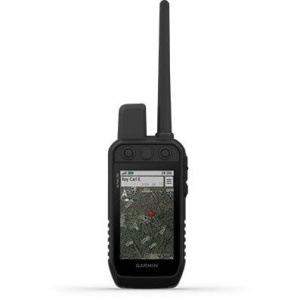 Dispozitiv Monitorizare GPS Garmin Alpha 200 K - Img 2