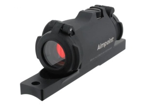 Dispozitiv Ochire Aimpoint Micro H2 pentru Argo, Bar, Vulkan, Maral