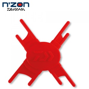 Dispozitiv pentru Bucle Daiwa Nzon Loop Tyer