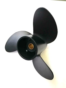 Elice Mercury 4-6CP Solas Amita 3 Pale