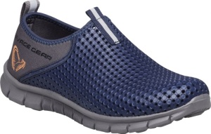 Espadrile Savage Gear Cool Step Indian Blue