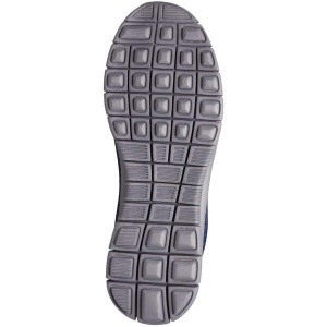 Espadrile Savage Gear Cool Step Indian Blue - Img 3