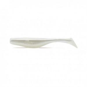 Fast Strike Turbo Zander Shad 10cm 10buc/plic - Img 25