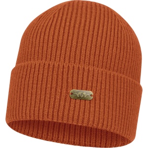 Fes de vânătoare Blaser Tommy Rib Burned Orange