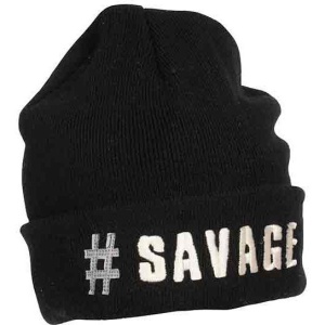 Fes Savage Gear Simply Savage