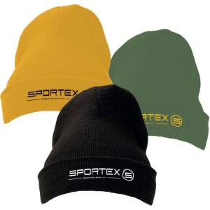 Fes Sportex Beanie - Img 5