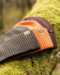 Fes Vanatoare Blaser Rib Beanie Bob - Img 7