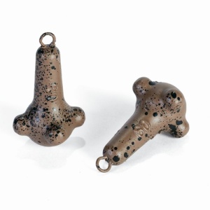 Filex Plumb Marker 2buc/plic