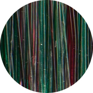 Fir Monofilament Jaxon Carp Academy Camo 300m - Img 2