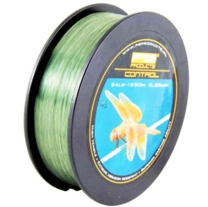 Fir Monofilament PB Products Control 1000-1250m