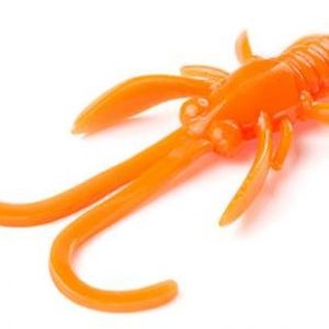 FishUp Baffi Fly Trout Series Cheese 3.8cm 10buc/plic - Img 7