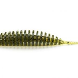 FishUp Tanta 2.5cm 12buc plic - Img 7
