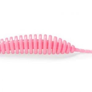 FishUp Tanta 5cm 8buc plic - Img 2