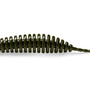 FishUp Tanta 5cm 8buc plic - Img 12