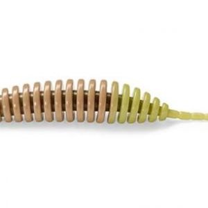 FishUp Tanta 5cm 8buc plic - Img 22