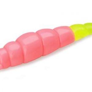 FishUp Trout Series Crawfish Yochu 4.3cm - Img 18