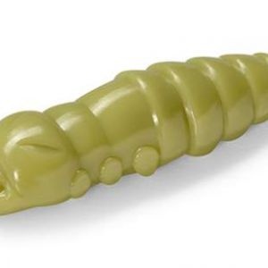 FishUp Trout Series Pupa Crawfish 3.8cm 8buc/plic - Img 12