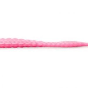 FishUp Trout Series Scaly Crawfish 7cm 10buc/plic - Img 2