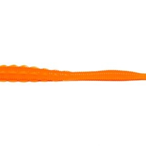 FishUp Trout Series Scaly Crawfish 7cm 10buc/plic - Img 12