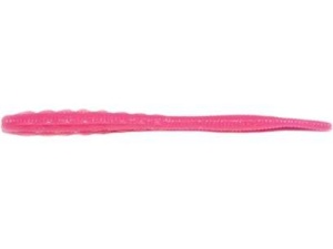 FishUp Trout Series Scaly Crawfish 7cm 10buc/plic - Img 14