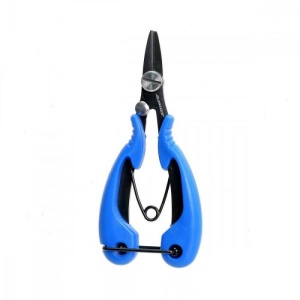 Foarfeca Pentru Fir Textil Formax Elegance Feeder Pro Mini - Img 3