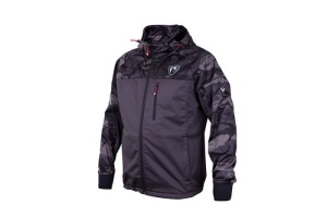 Fox Rage Wind Blocker Jacket L - Img 3