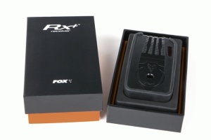 Fox RX+ Receiver - Img 3