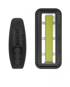 Fox RX+ Security System - Img 2