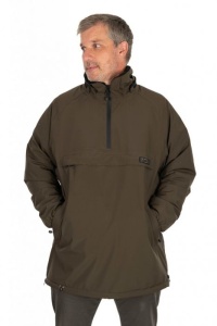 Fox Sherpa-Tec Smock Jacket Marimea 2XL - Img 11