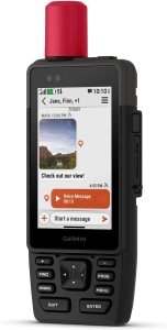 Garmin GPSMAP H1i Plus