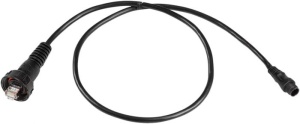 Garmin Marine Network Cable Connectors 2buc/plic