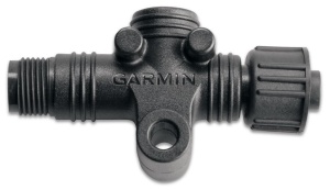 Garmin NMEA 2000 In-line Terminator