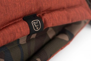 Geaca Fox Reversible Jacket Marimea XL - Img 3