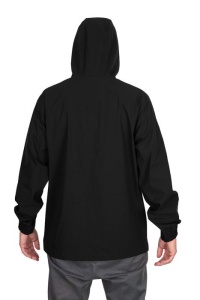 Geaca Matrix Ultra-Light 8K Jacket - Img 3