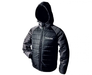 Geaca Maver UK Performance Thermal XXXXL