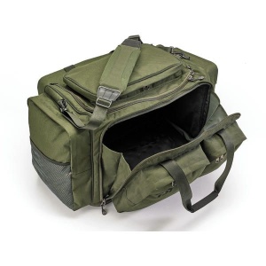 Geanta Daiwa Infinity Carryall M 45x33x33cm - Img 2