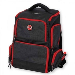 Geanta DAM Effzett Pro-Tact Back Pack Lure Cases