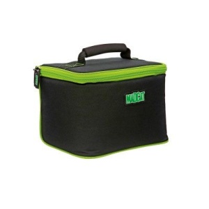 Geanta DAM Madcat Baitcooler Bag 28x20x20cm