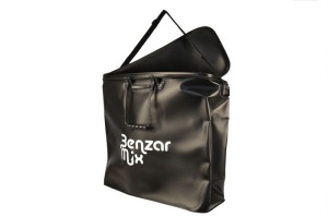 Geanta EVA Pentru Juvelnic Benzar XL
