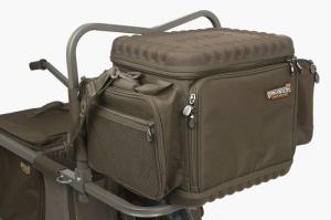 Geanta FOX Voyager® Compact Barrow Bag 35x57x31cm - Img 6