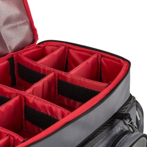 Geanta Greys Boat Bag 50 x 33 x 26cm - Img 9